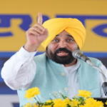 Punjab News: अमृतसर के छेहरटा में खड़ी ‘थार’ गाड़ी में एक युवक का शव मिला