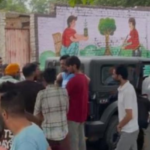 हरियाणा में आयुष परियोजनाओं के लिए तय हुई समय सीमा