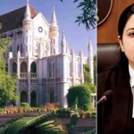 “ये तैयारी कर रखी है आपने…?” ब्रजघाट पर गंदगी देख कमिश्नर भड़के, महिला अधिकारी को मौके पर लगाई फटकार