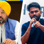 भोपाल में किसानों का शक्ति प्रदर्शन! सावरकर सेतु पर डेरा, CM हाउस मार्च की तैयारी से बढ़ी हलचल