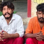 ‘लड़का होता तो अच्छा था’ कहकर पिता ने खाया जहर, चौथी बेटी के जन्म के बाद उदयपुर में दर्दनाक घटना
