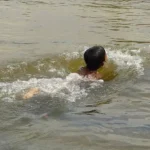 5 करोड़ कांवड़ियों के लिए स्वच्छता का मेगा प्लान: 1000 सफाई कर्मी तैनात, 300 अस्थायी शौचालय तैयार