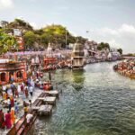 उत्तराखंड में ग्रीन ट्रांसपोर्ट को बढ़ावा: मुख्यमंत्री धामी ने 11 स्वच्छ ईंधन आधारित वाहनों को दिखाई हरी झंडी