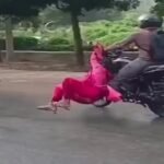 बिहार में पेपर लीक पर बड़ा एक्शन: तीन फास्ट ट्रैक कोर्ट बनाए गए, 90 दिनों में होगा फैसला