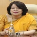 हरियाणा में आयुष परियोजनाओं के लिए तय हुई समय सीमा