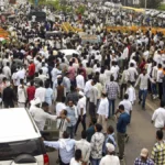 अमेरिका-इजरायल से टकराव के बाद ईरान की बड़ी तैयारी!