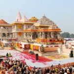 अब देश में दौड़ेगी वंदे भारत जैसी सुपरफास्ट पार्सल ट्रेन, कोटा में सफल ट्रायल; तेज होगी माल ढुलाई