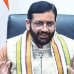नकल विरोधी कानून पर अधिवक्ता ने उठाए सवाल, कहा- निर्दोष छात्रों और अभिभावकों के अधिकार भी हों सुरक्षित