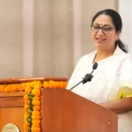 NEET पेपर लीक मामले में CBI की बड़ी कार्रवाई, 13 आरोपियों के खिलाफ चार्जशीट; NTA के 3 विषय विशेषज्ञ भी शामिल