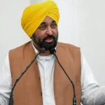PhD स्कॉलर की करंट लगने से मौत: पंजाब यूनिवर्सिटी ने भाई को नौकरी दी, परिवार को ₹16 लाख का मुआवजा