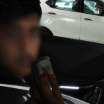 मनीषा की मौत का एक साल… लेकिन सवाल आज भी जिंदा है!