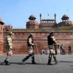 भारत में आएगी प्लास्टिक करेंसी!, सरकार ने ट्रायल को दी मंजूरी, जानिए क्यों ला रही सरकार प्लास्टिक करेंसी?