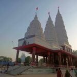 जीवन हत्याकांड में बड़ा मोड़, सरकार ने मानी सभी मांगें!
