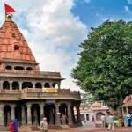 बिहार: लखीसराय अशोक धाम मंदिर में भगदड़, 7 श्रद्धालुओं की मौत; सावन सोमवार पर उमड़ी भारी भीड़