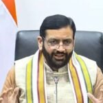 कोलकाता के होटल में भीषण आग, 9 लोगों की मौत; मिर्जा गालिब स्ट्रीट पर मचा हड़कंप