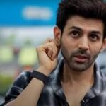 सूरत में ऑनलाइन मंगाया खाना पड़ा भारी… 5 साल की आर्या की मौत, पूरा परिवार अस्पताल में भर्ती