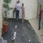 चमोली टनल हादसा: रेस्क्यू ऑपरेशन के बीच CM धामी पहुंचे मौके पर, 19 मजदूर सुरक्षित बाहर, 3 की तलाश जारी