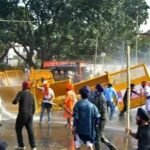 दिल्ली की महिलाओं के लिए बड़ी राहत, अब 31 अगस्त तक पिंक टिकट से फ्री बस यात्रा; 1 सितंबर से लागू होगा नया नियम