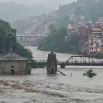 हिमाचल में भारी बारिश का कहर! 118 सड़कें बंद, 5 जिलों में ऑरेंज अलर्ट, 79 लोगों की मौत