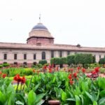 दिल्ली की महिलाओं के लिए बड़ी राहत, अब 31 अगस्त तक पिंक टिकट से फ्री बस यात्रा; 1 सितंबर से लागू होगा नया नियम