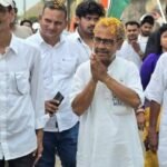 हिमाचल में भारी बारिश का कहर! 118 सड़कें बंद, 5 जिलों में ऑरेंज अलर्ट, 79 लोगों की मौत