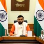 गाजियाबाद से जेवर एयरपोर्ट तक 50 मिनट में सफर, नमो भारत कॉरिडोर से आसान होगी कनेक्टिविटी