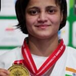 कॉमनवेल्थ में भारत का धमाका! नीरज चोपड़ा समेत खिलाड़ियों ने लूट ली महफ़िल