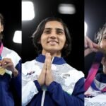 कॉमनवेल्थ में हरियाणा का पंच! पहली बार बॉक्सिंग में 6 गोल्ड, भिवानी ने फिर साबित किया अपना दम”