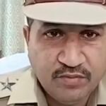 कांवड़ियों की सेवा में जुटे हरियाणवी कलाकार मासूम शर्मा, रुड़की में लगाया भंडारा