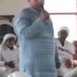 मुस्कान की मौत का राज़ अब भी बरकरार… तेरहवीं पर पंचायत में क्या होगा?”