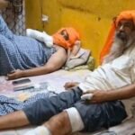 पत्नी ने रची खौफनाक साजिश? घर में बना डाला मौत का चेंबर!