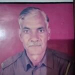 पंचायत में समझौता… क्या अब FIR भी हो जाएगी खत्म?