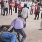 महादेव का आशीर्वाद… बबीता फोगाट के घर आई नन्ही ‘पार्वती’!