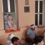 मनीषा की मौत का एक साल… लेकिन सवाल आज भी जिंदा है!