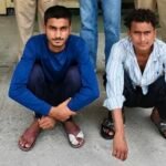झारखंड में छात्रों का बड़ा ऐलान, 20 अगस्त को घेरेंगे CM आवास; हेमंत सोरेन के इस्तीफे की मांग