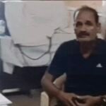 ब्रांडेड कपड़ों का शौक, बना दिया लुटेरों का गैंग!