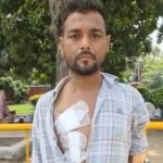 जीवन हत्याकांड में बड़ा मोड़, सरकार ने मानी सभी मांगें!