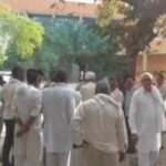 15 दिन बाद उठेगी अर्थी… 11 साल का बेटा देगा पिता को आखिरी विदाई