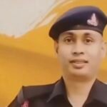 मेडिकल कॉलेज में सुरक्षा पर सवाल! रात के अंधेरे में MBBS इंटर्न्स से बदसलूकी का आरोप”