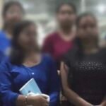 शहीद के सम्मान में भी इंतज़ार! 1.90 लाख के बिल पर अटका मामला”