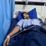 पंखे से लटका मिला कुसुम का शव… मौत या साजिश? उठे कई सवाल”