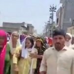 30 लाख का कर्ज… ब्याज बढ़कर डेढ़ करोड़! आखिर क्यों जहर पीने को मजबूर हुआ युवक?