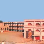 Haryana Agniveer Reservation: पूर्व अग्निवीरों के लिए खुला सरकारी नौकरी का रास्ता