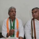 कुरुक्षेत्र में पुलिस-बदमाश आमने-सामने! हथियार बरामदगी के दौरान चली गोलियां