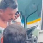कुरुक्षेत्र में पुलिस-बदमाश आमने-सामने! हथियार बरामदगी के दौरान चली गोलियां