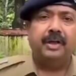 ड्राइवर की सीट पर नशेड़ी! बिना चाबी बस स्टार्ट करने की कोशिश