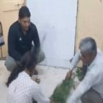 शादी के 3 महीने बाद मधु की मौत का रहस्य, डेबिट कार्ड ने खोला बड़ा राज!