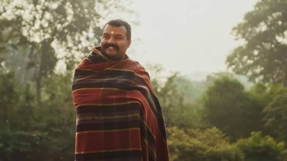 10 लाख से हुई शुरुआत, अब 50 करोड़ के करीब पहुंची ये फिल्म… नीम करोली बाबा की कहानी ने कर दिया बड़ा कमाल