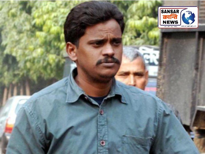‘मुझे पैसों के लिए…’ मौत से पहले सुरेंद्र कोली के आखिरी शब्दों का बड़ा खुलासा