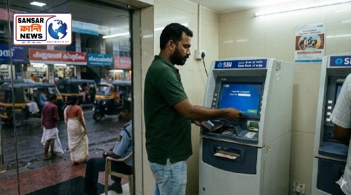 अगले महीने आपकी सैलरी अटकेगी? बैंक यूनियनों का बड़ा ऐलान!